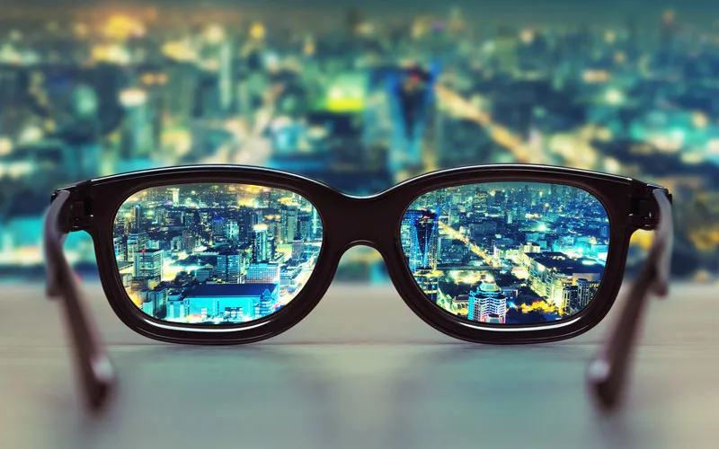 SYAC Vision - Strengthening Agricultural Economy