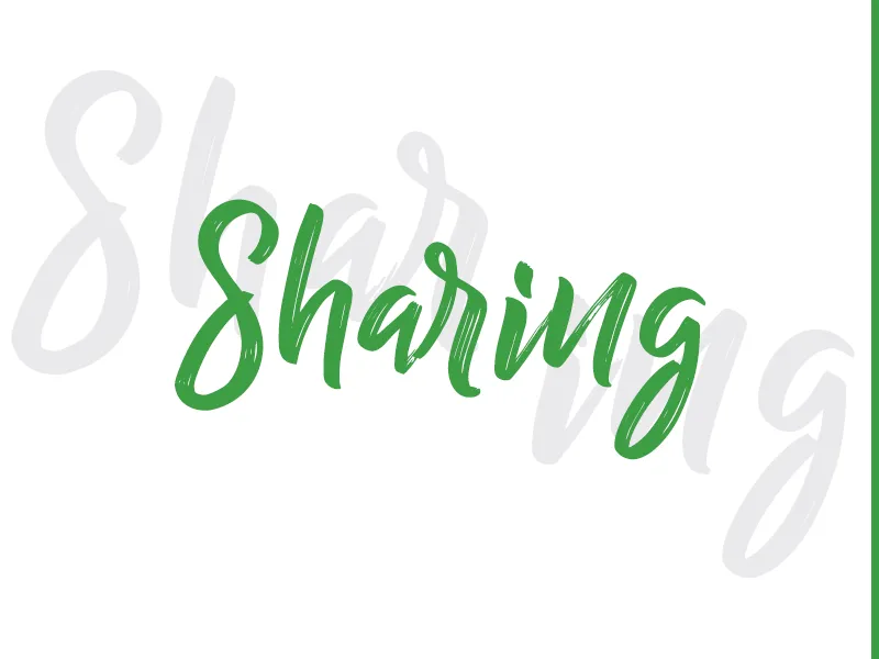 Life at SYAC Event 1